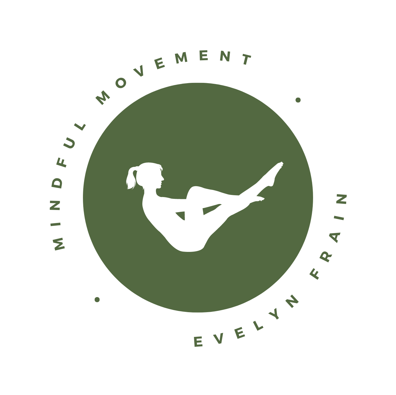 schedule-mindful-movement-with-evelyn-frain